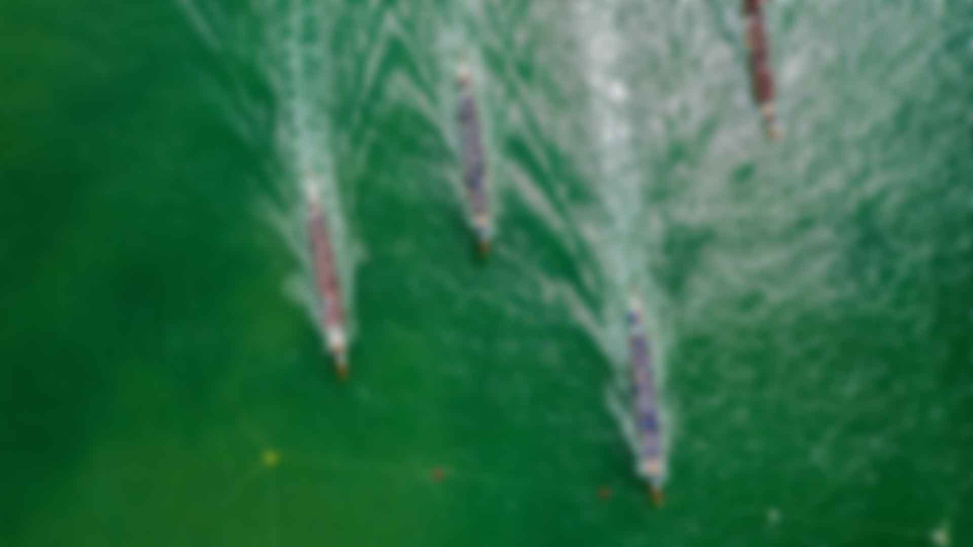ӵʽ