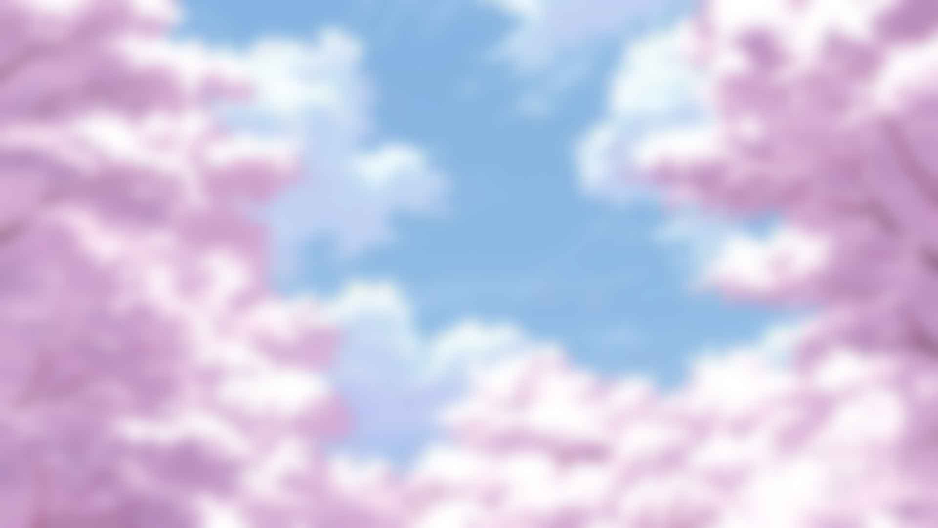 ӵʽ