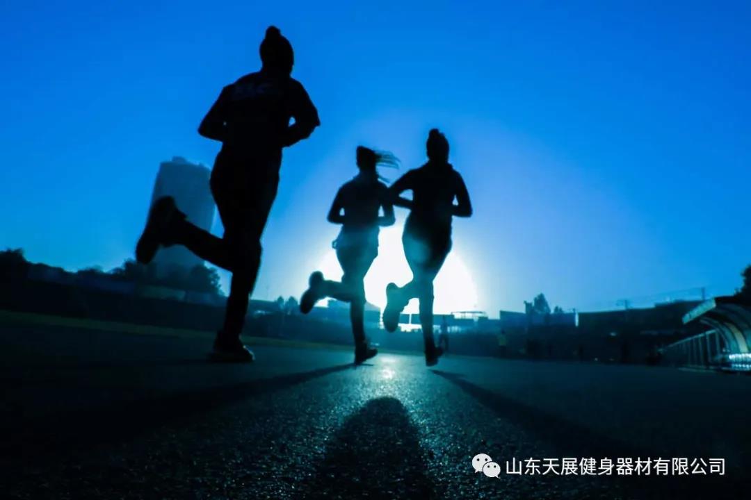 ΢ͼƬ_20210820171546.jpg